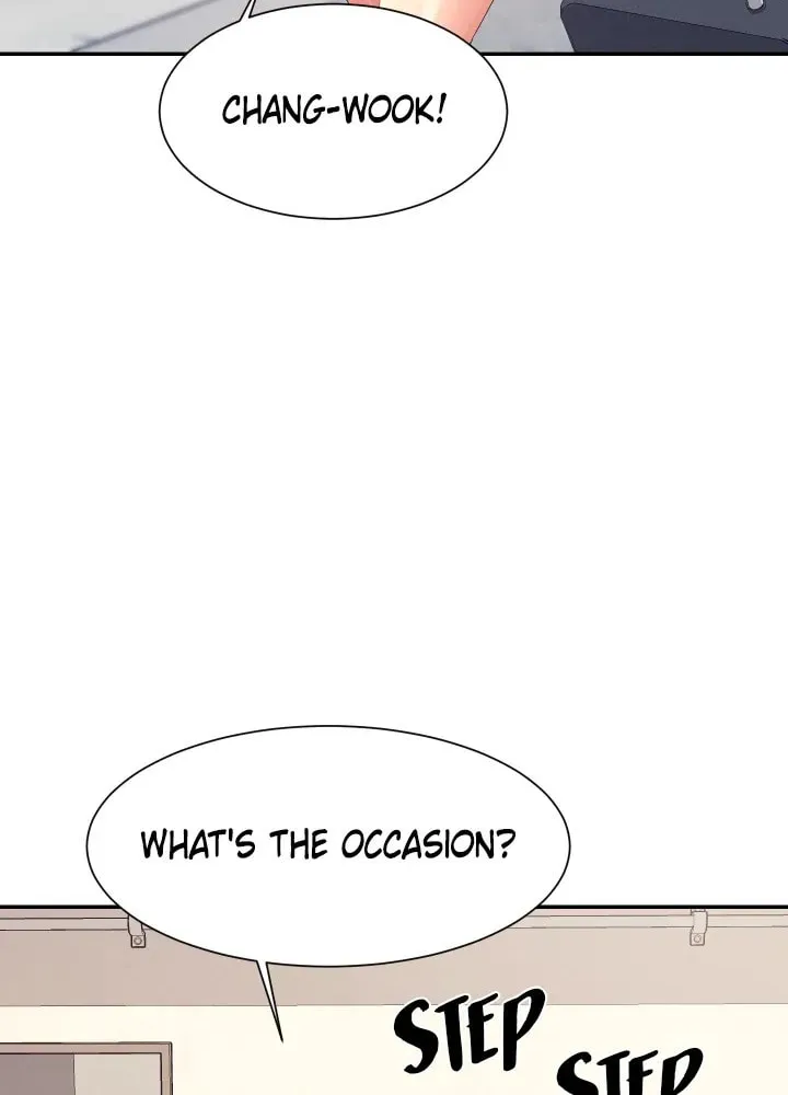 Engineering Beauties Chapter 103 page 48 - 