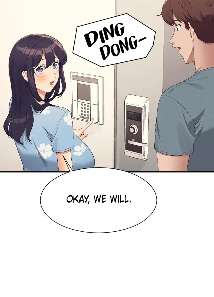 Engineering Beauties Chapter 103 page 50 - 