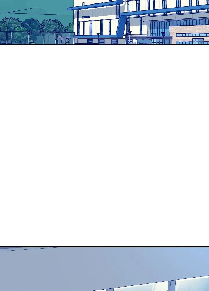 Engineering Beauties Chapter 103 page 6 - 
