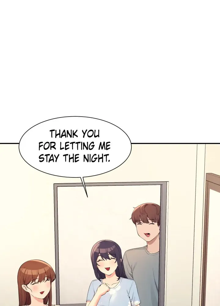 Engineering Beauties Chapter 103 page 52 - 