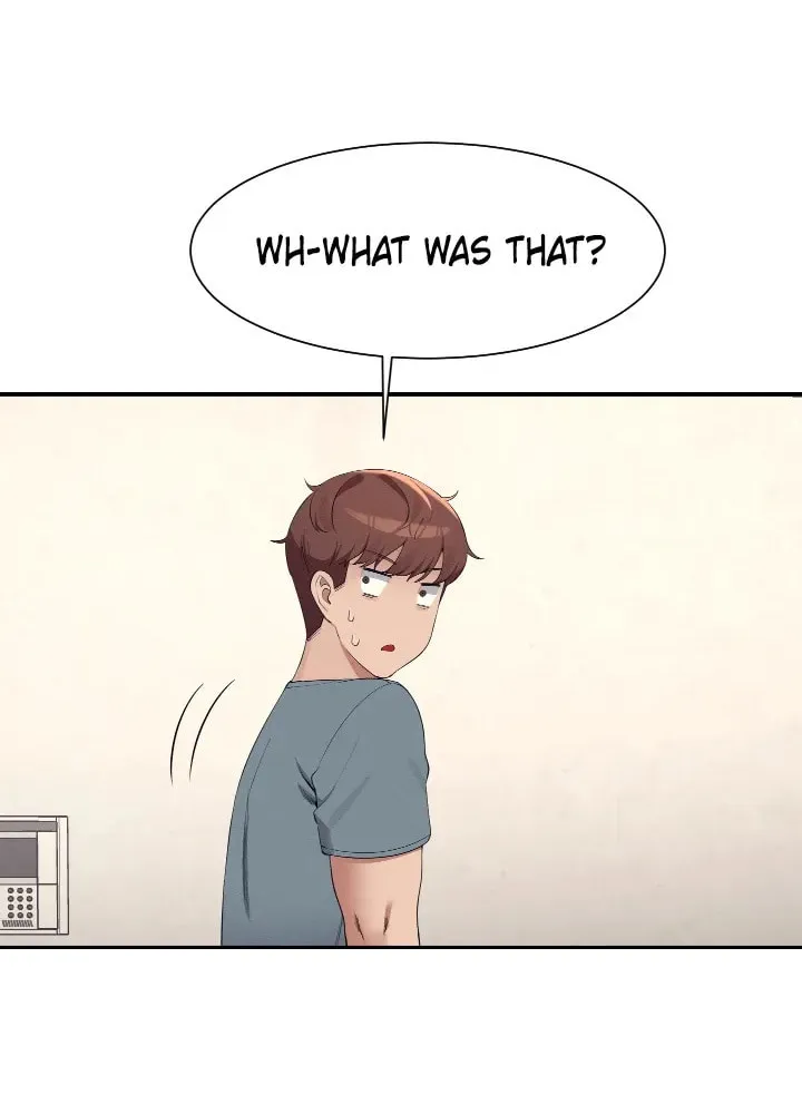 Engineering Beauties Chapter 103 page 59 - 