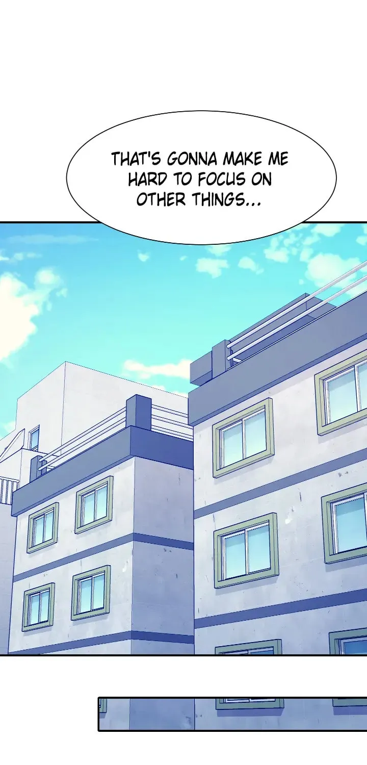 Engineering Beauties Chapter 103 page 60 - 