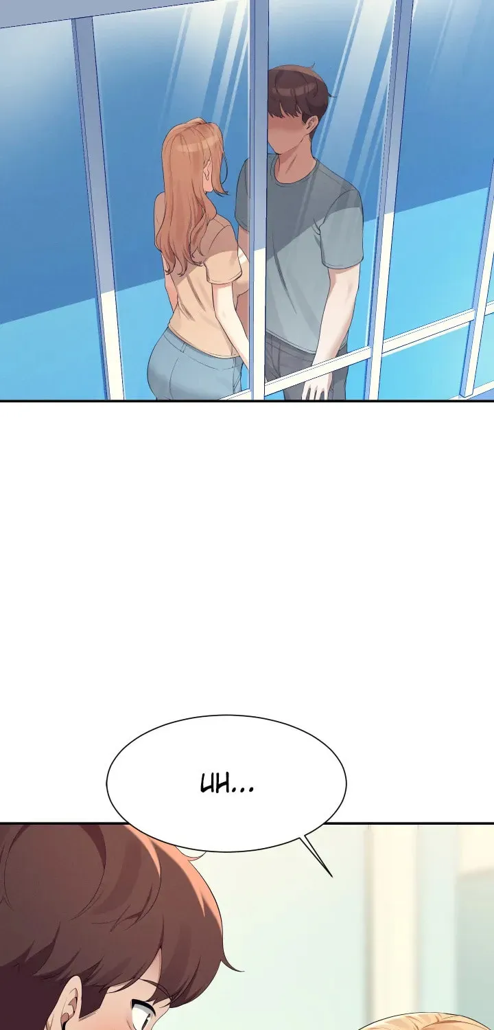 Engineering Beauties Chapter 103 page 7 - 