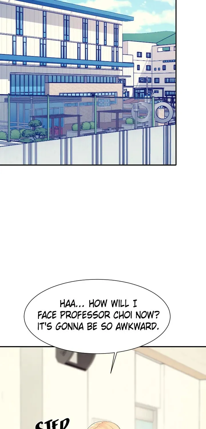 Engineering Beauties Chapter 103 page 62 - 