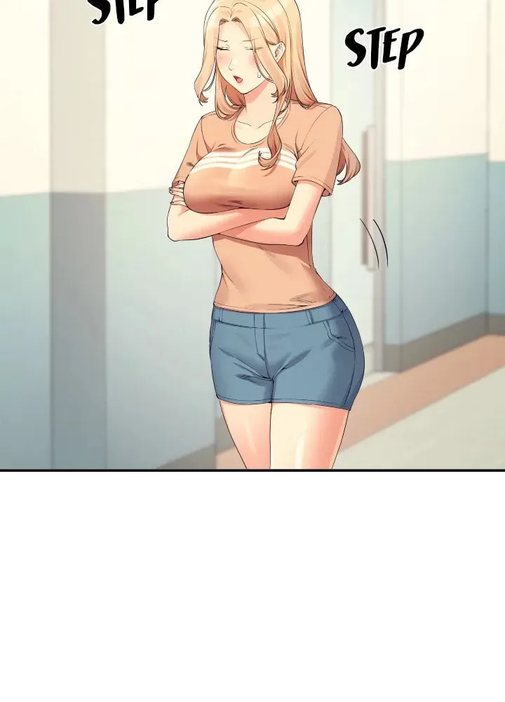 Engineering Beauties Chapter 103 page 63 - 