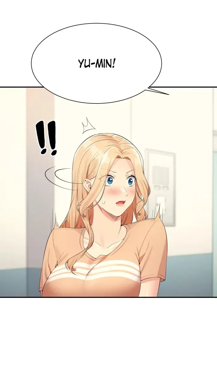 Engineering Beauties Chapter 103 page 64 - 