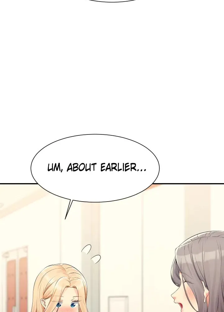 Engineering Beauties Chapter 103 page 66 - 
