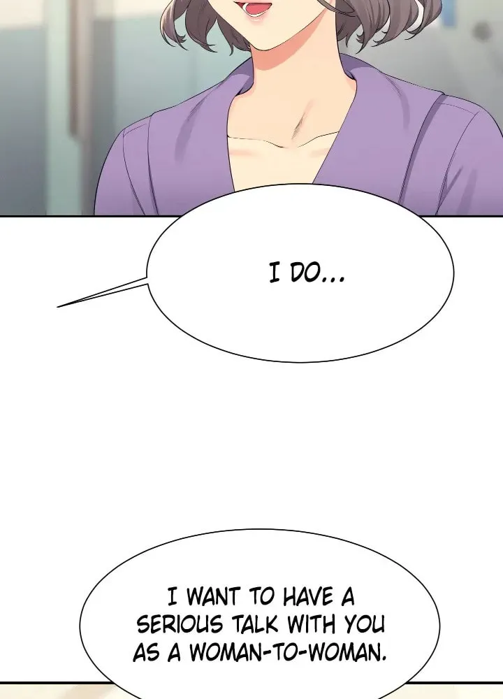 Engineering Beauties Chapter 103 page 68 - 
