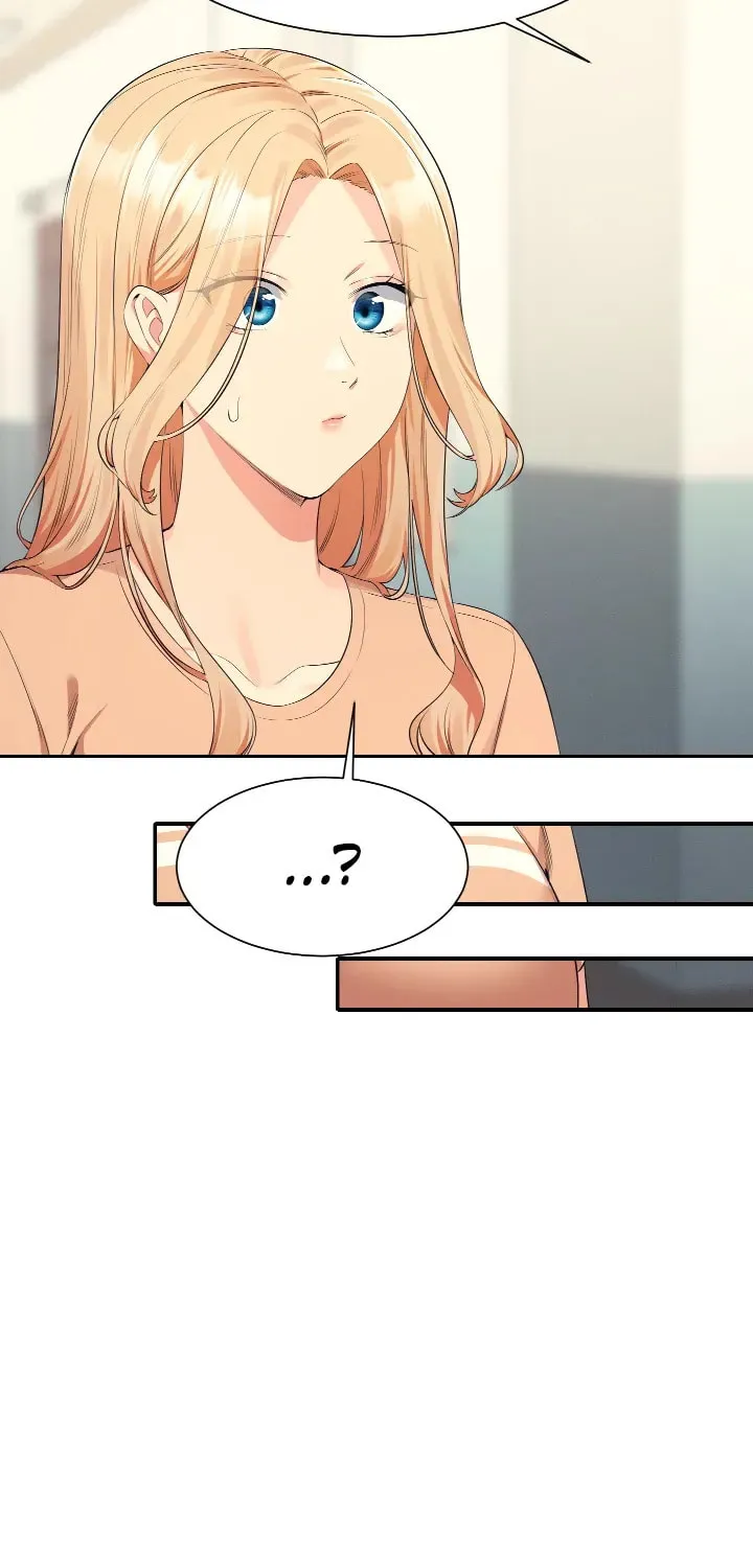 Engineering Beauties Chapter 103 page 69 - 