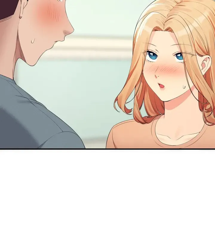 Engineering Beauties Chapter 103 page 8 - 