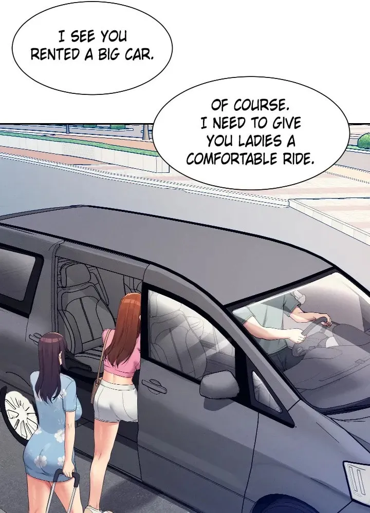 Engineering Beauties Chapter 103 page 78 - 