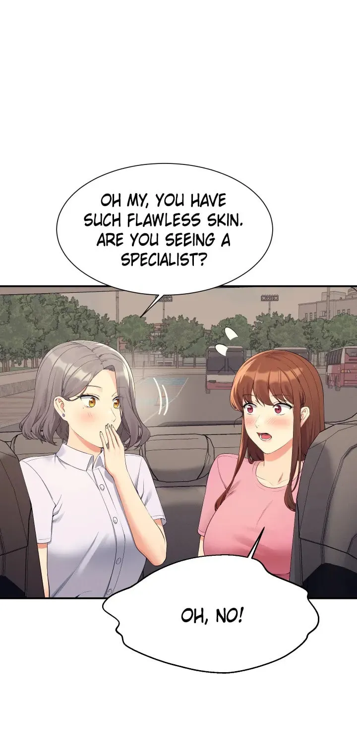 Engineering Beauties Chapter 103 page 82 - 