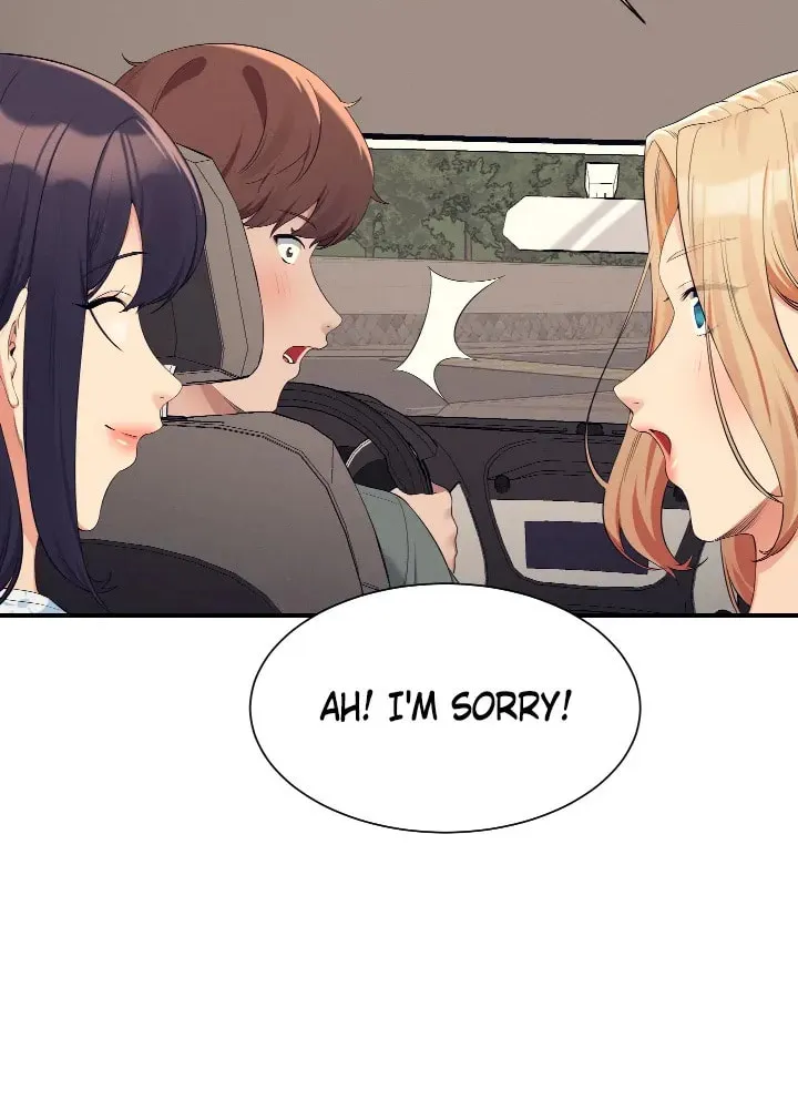 Engineering Beauties Chapter 103 page 85 - 
