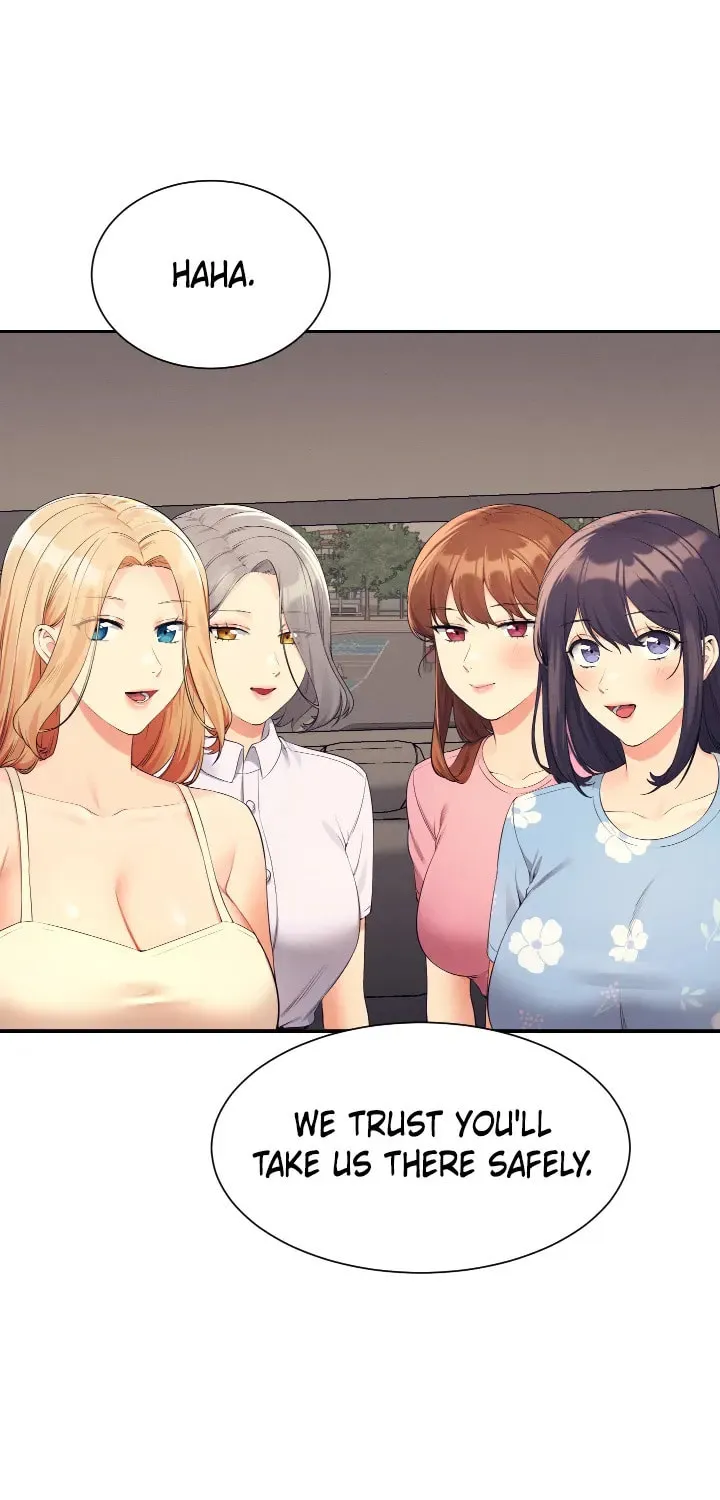 Engineering Beauties Chapter 103 page 86 - 