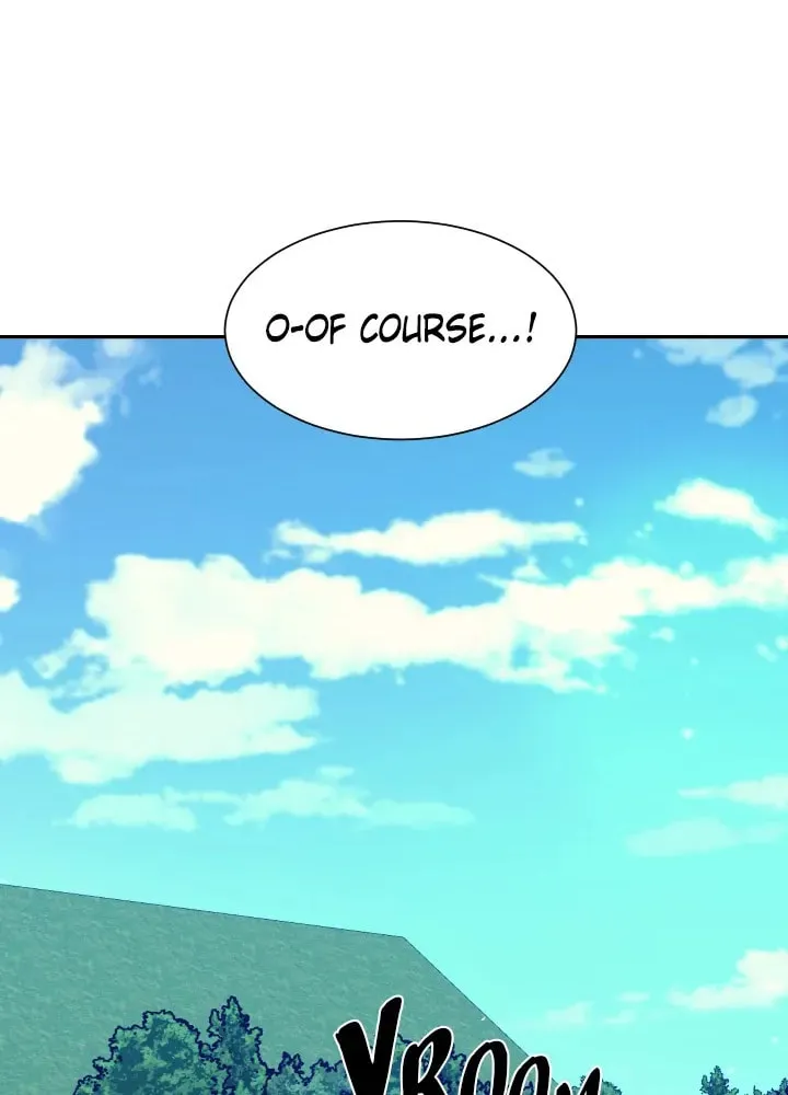 Engineering Beauties Chapter 103 page 87 - 