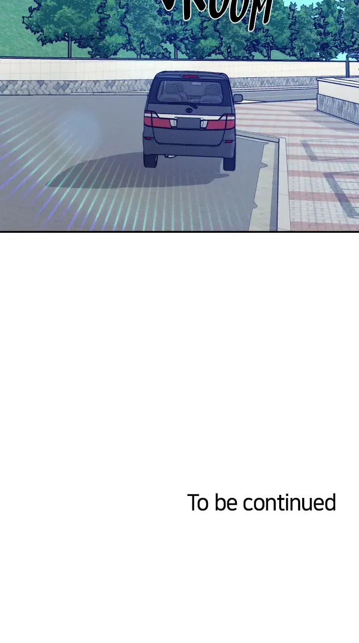 Engineering Beauties Chapter 103 page 88 - 