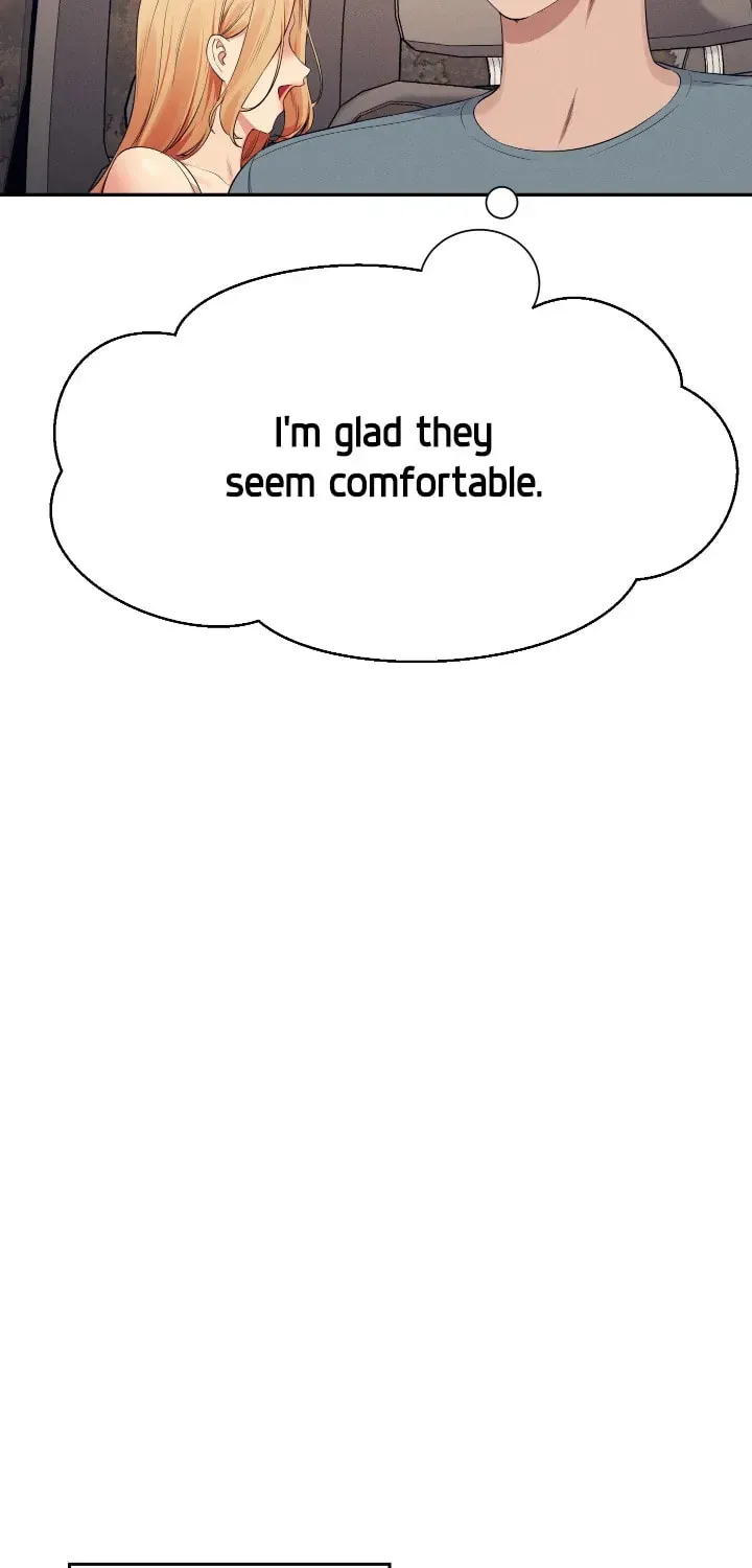 Engineering Beauties Chapter 104 page 13 - 