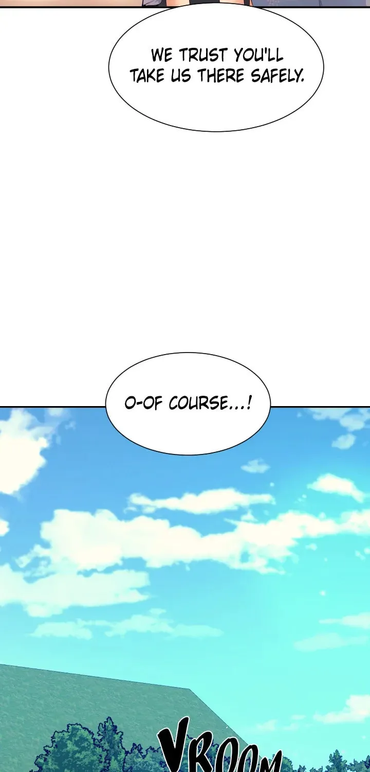 Engineering Beauties Chapter 104 page 3 - 