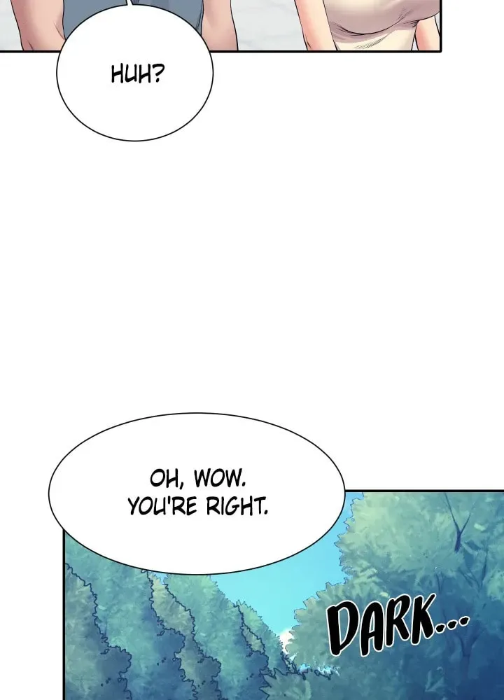 Engineering Beauties Chapter 104 page 23 - 