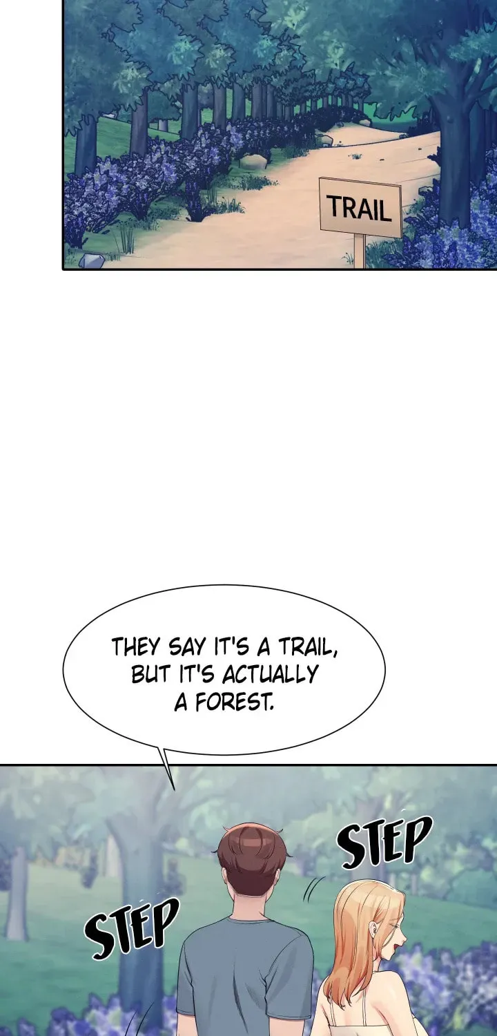Engineering Beauties Chapter 104 page 24 - 