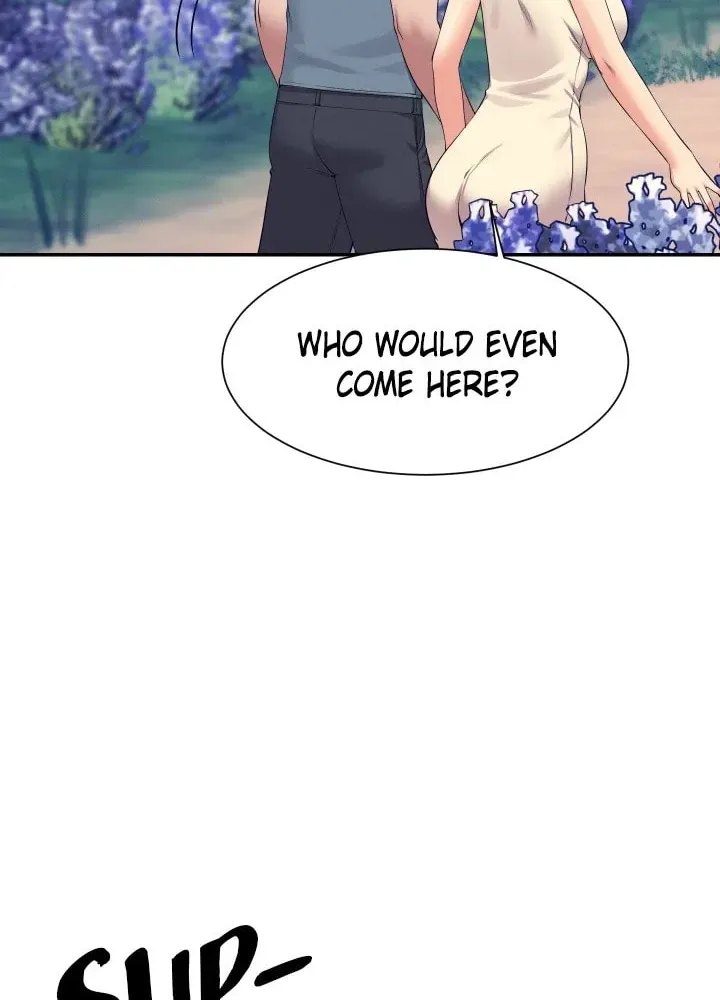 Engineering Beauties Chapter 104 page 25 - 