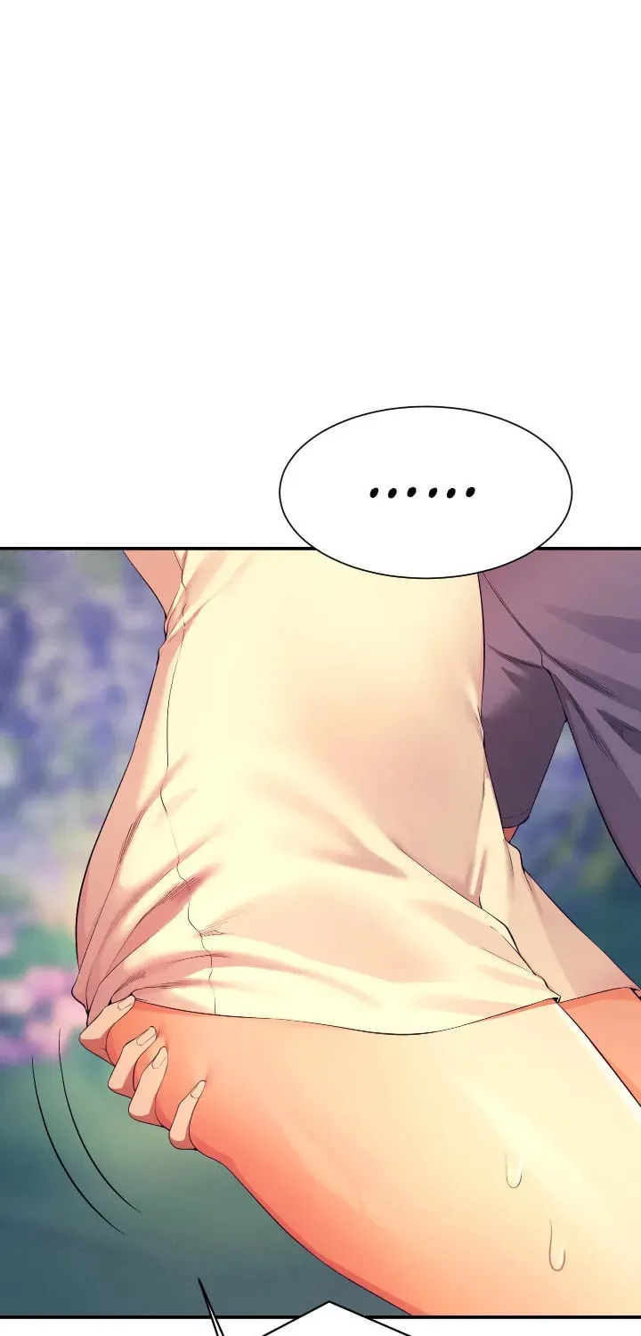 Engineering Beauties Chapter 104 page 30 - 