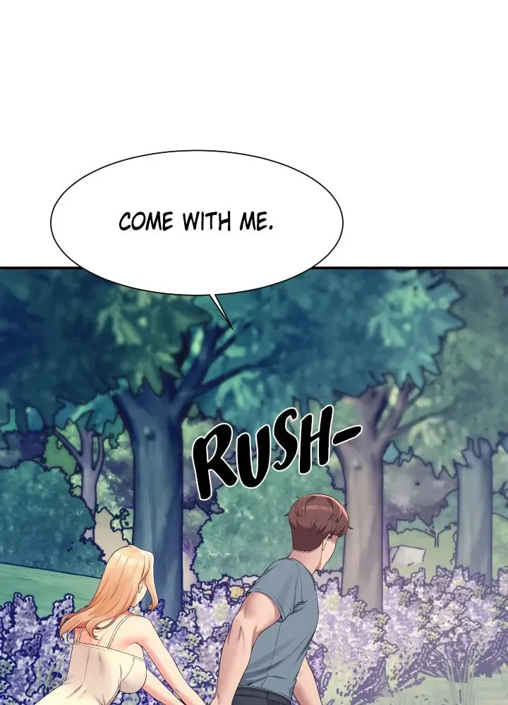 Engineering Beauties Chapter 104 page 35 - 