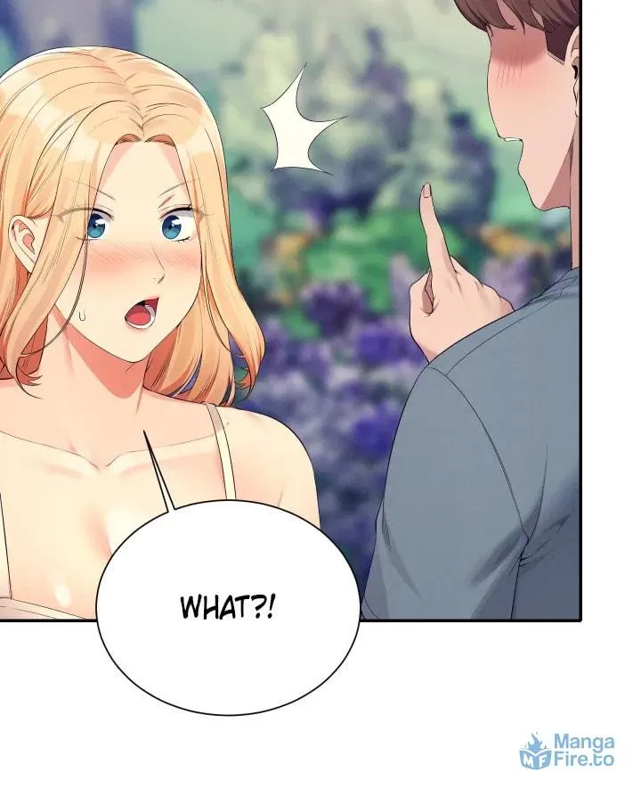 Engineering Beauties Chapter 104 page 38 - 