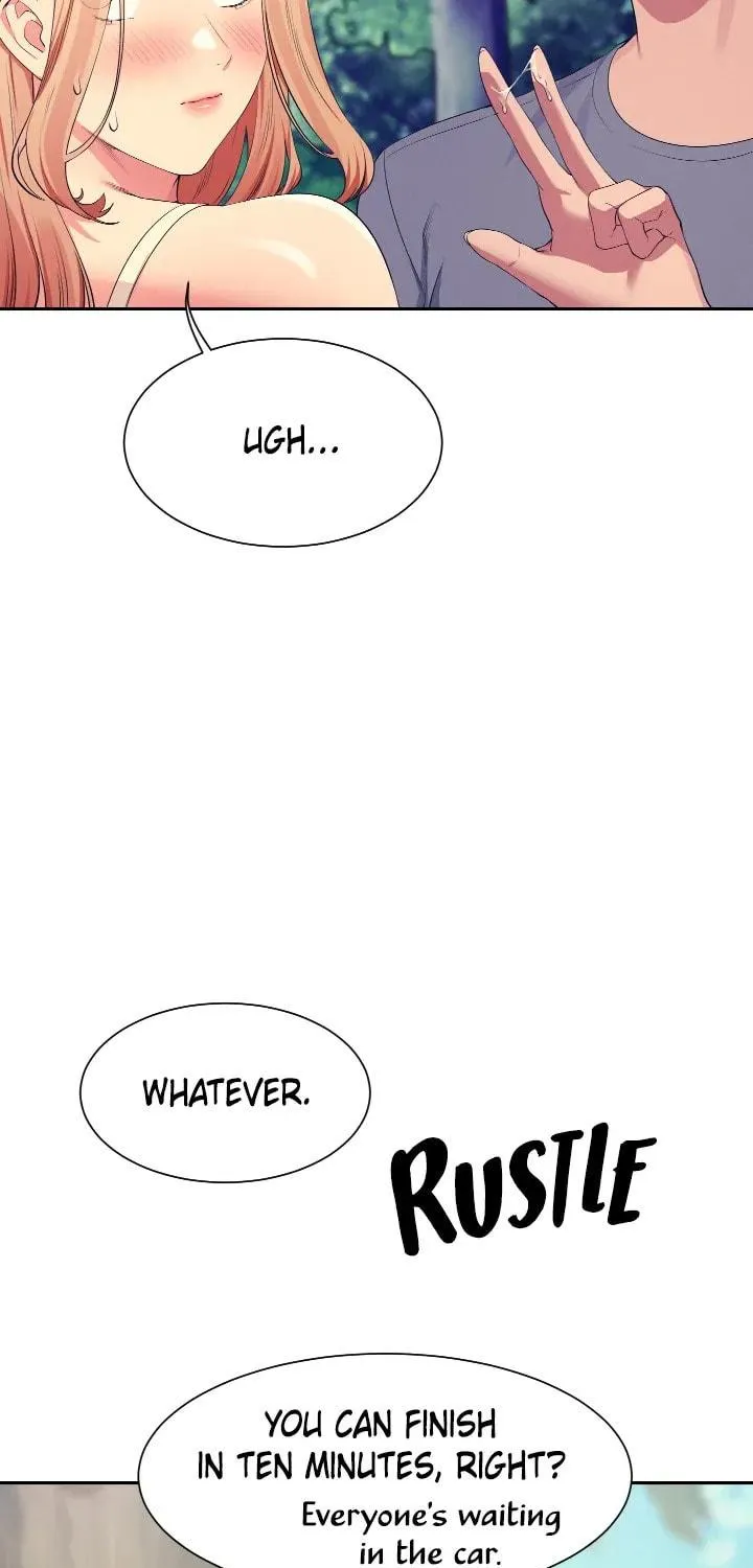 Engineering Beauties Chapter 104 page 43 - 
