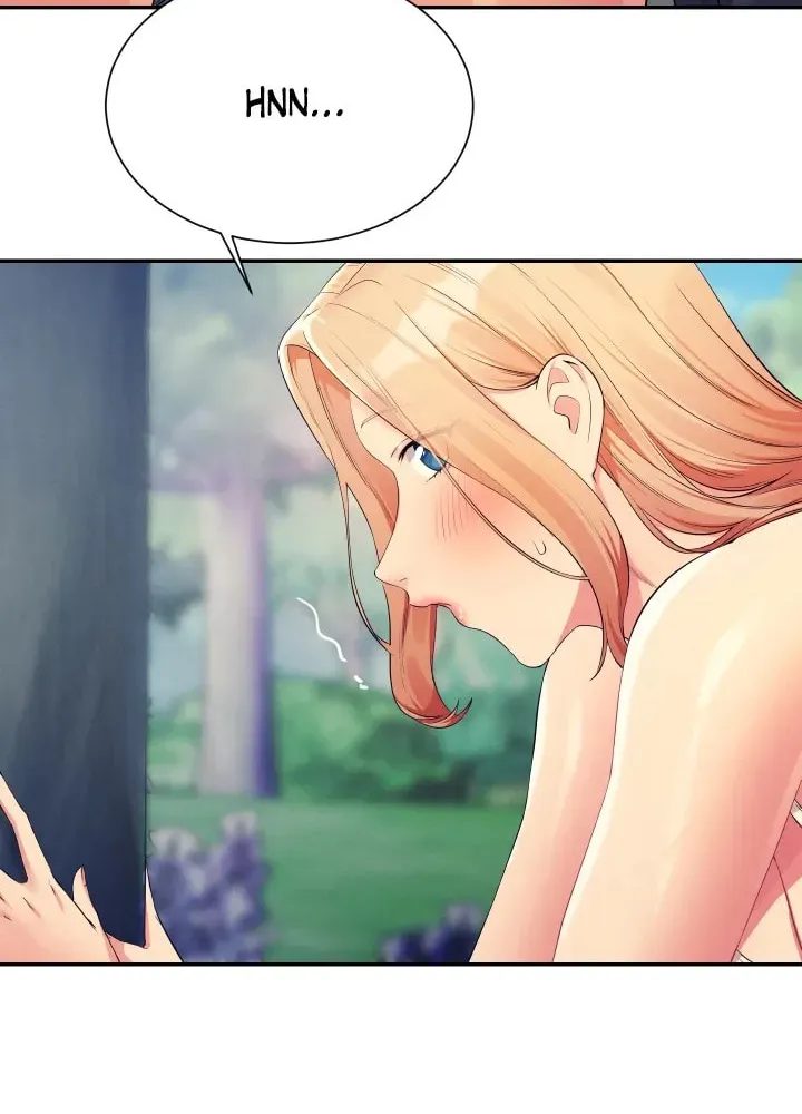 Engineering Beauties Chapter 104 page 46 - 