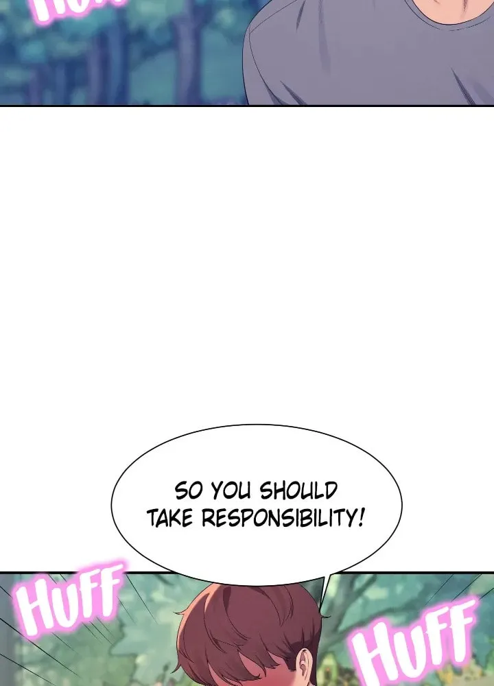 Engineering Beauties Chapter 104 page 51 - 