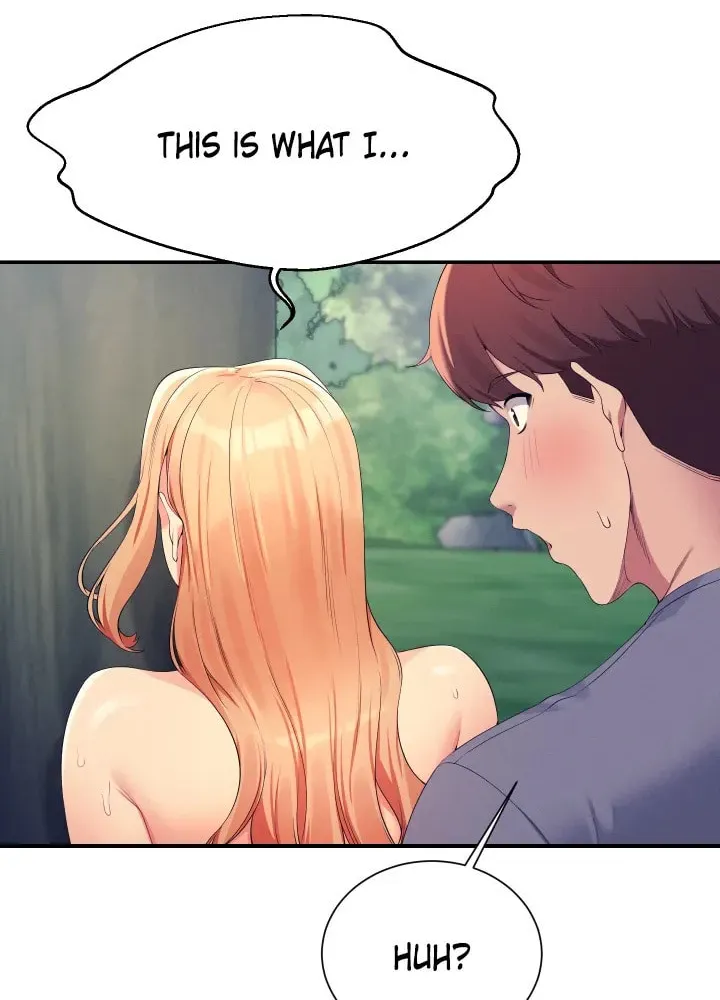 Engineering Beauties Chapter 104 page 57 - 