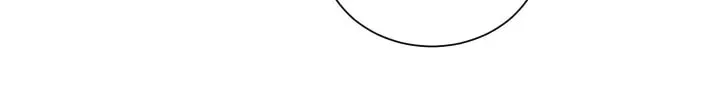 Engineering Beauties Chapter 104 page 58 - 