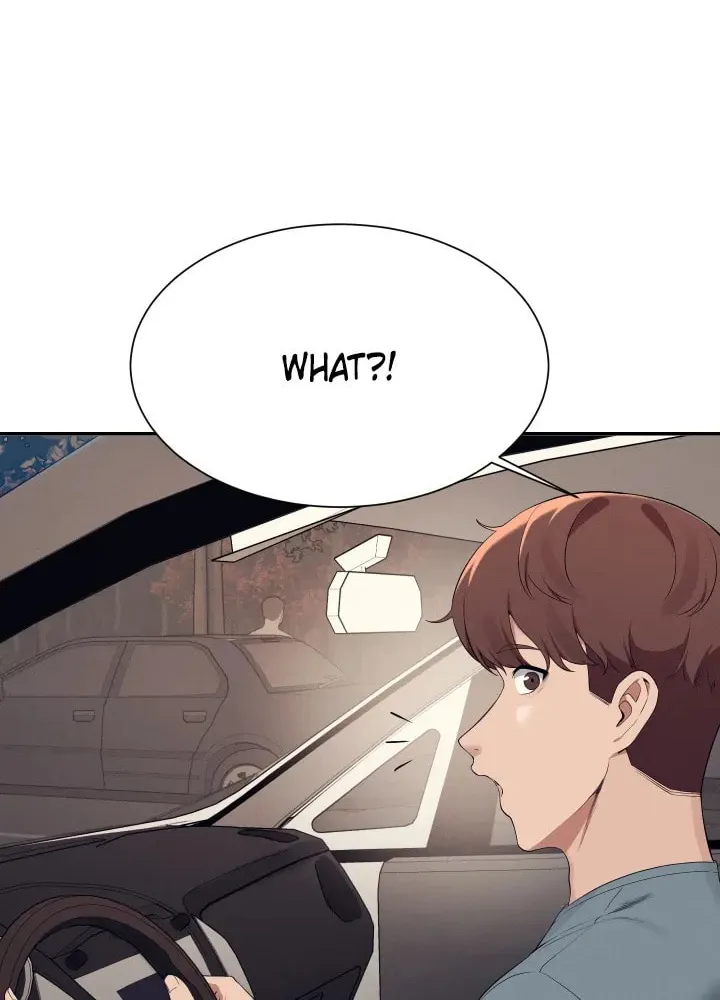 Engineering Beauties Chapter 104 page 7 - 