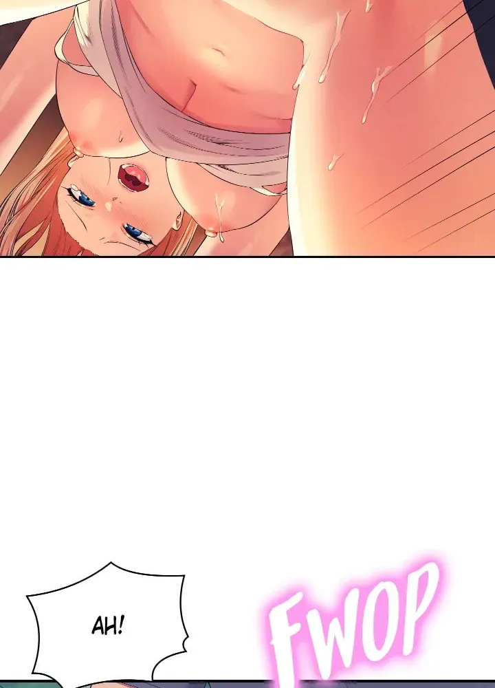 Engineering Beauties Chapter 104 page 62 - 