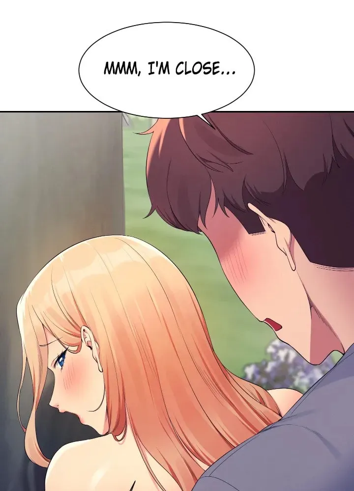 Engineering Beauties Chapter 104 page 64 - 
