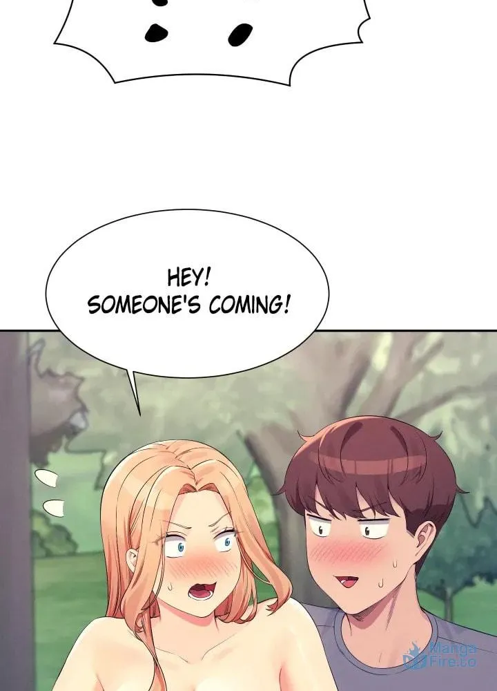 Engineering Beauties Chapter 104 page 66 - 