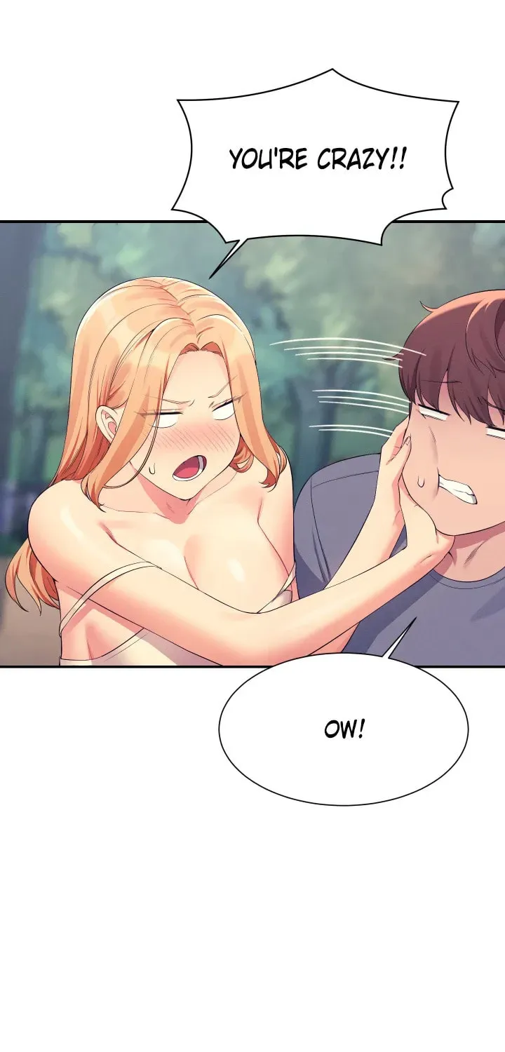 Engineering Beauties Chapter 104 page 68 - 