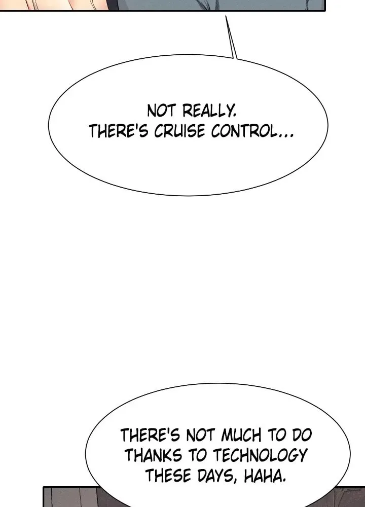 Engineering Beauties Chapter 104 page 73 - 