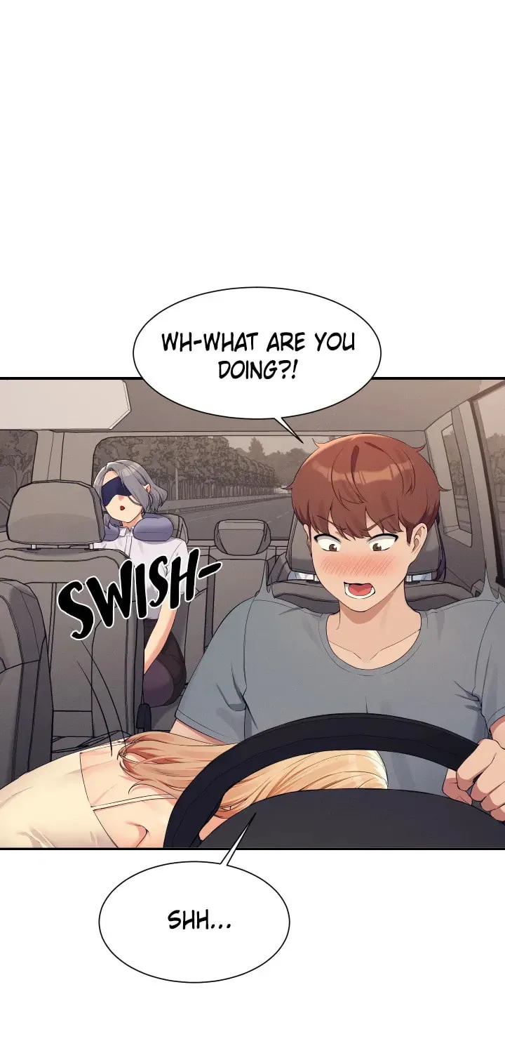 Engineering Beauties Chapter 104 page 78 - 