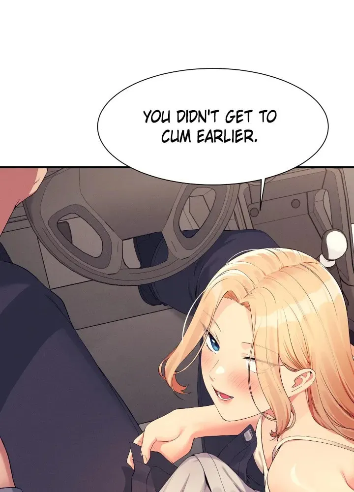 Engineering Beauties Chapter 104 page 79 - 