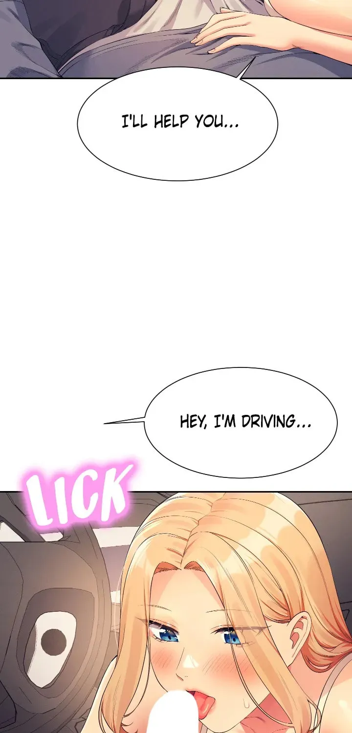Engineering Beauties Chapter 104 page 80 - 