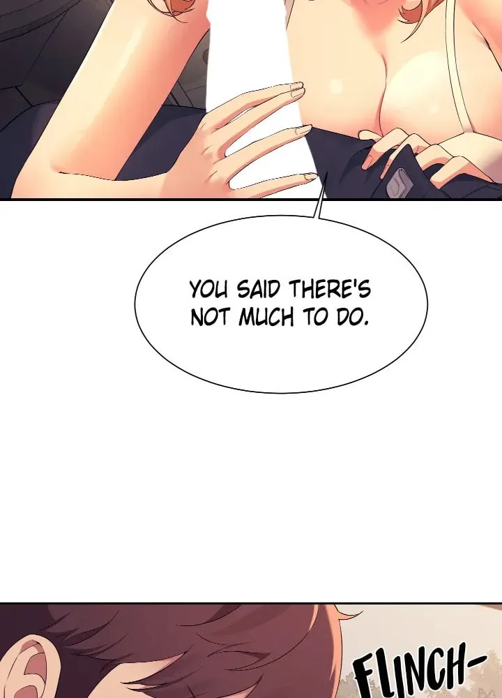 Engineering Beauties Chapter 104 page 81 - 