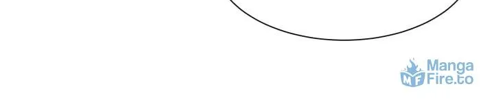 Engineering Beauties Chapter 105 page 11 - 