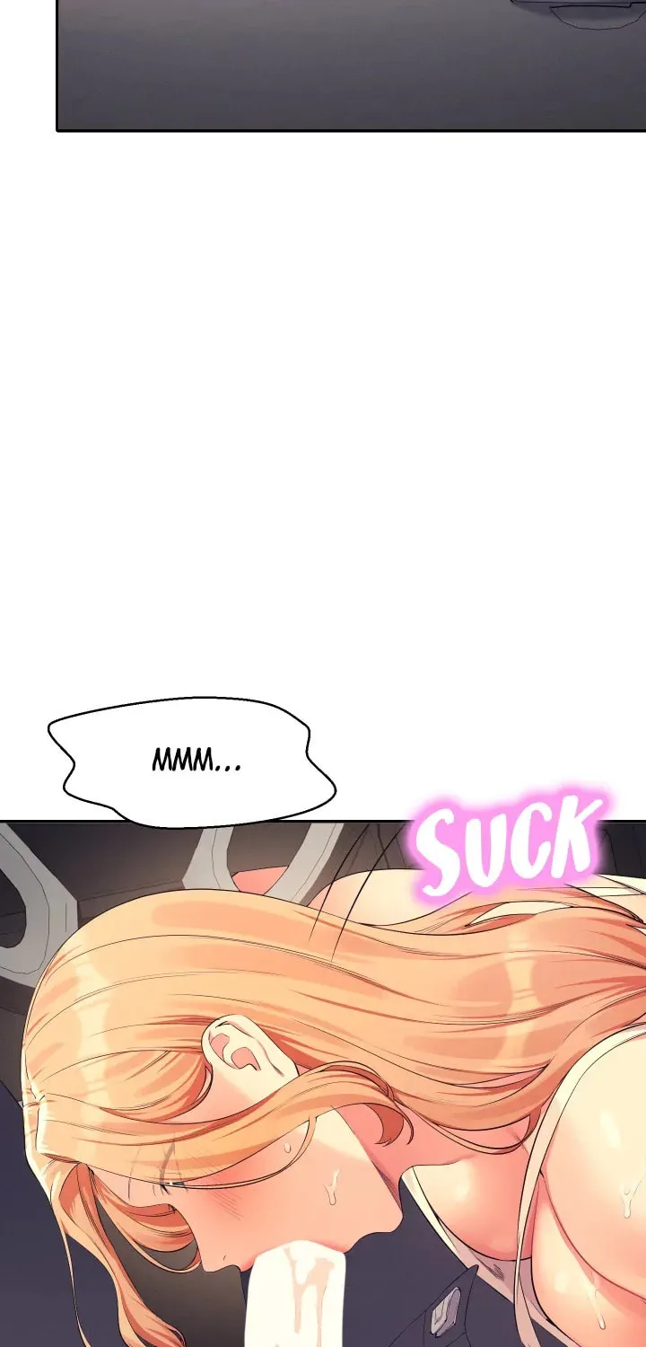 Engineering Beauties Chapter 105 page 14 - 