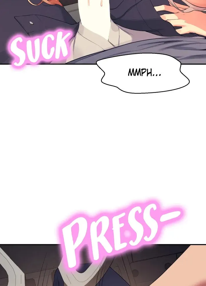 Engineering Beauties Chapter 105 page 15 - 
