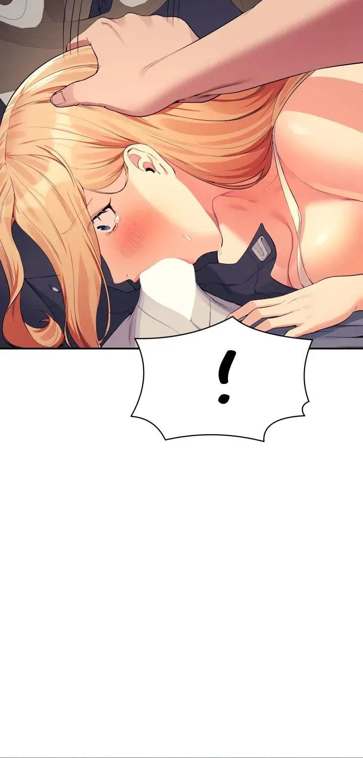 Engineering Beauties Chapter 105 page 16 - 