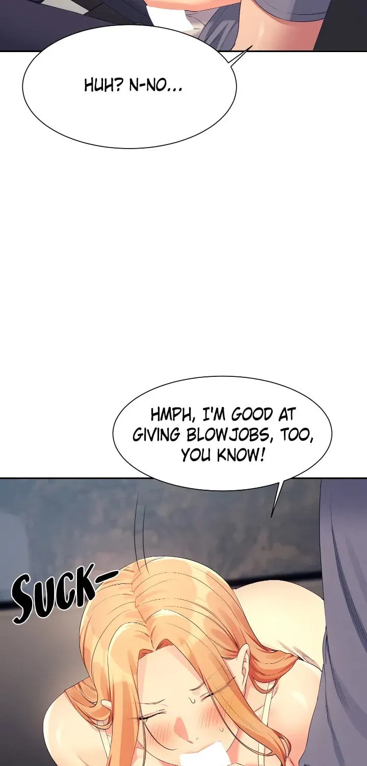 Engineering Beauties Chapter 105 page 24 - 