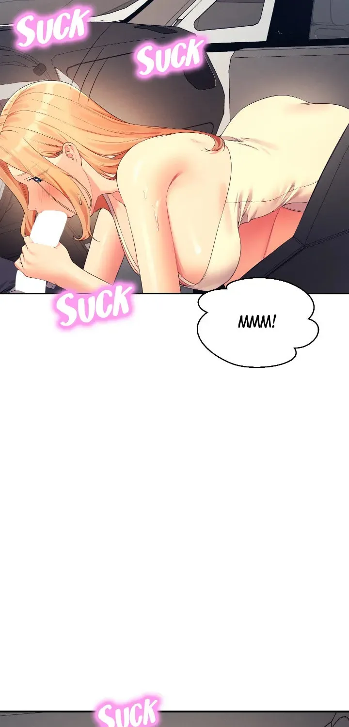 Engineering Beauties Chapter 105 page 26 - 