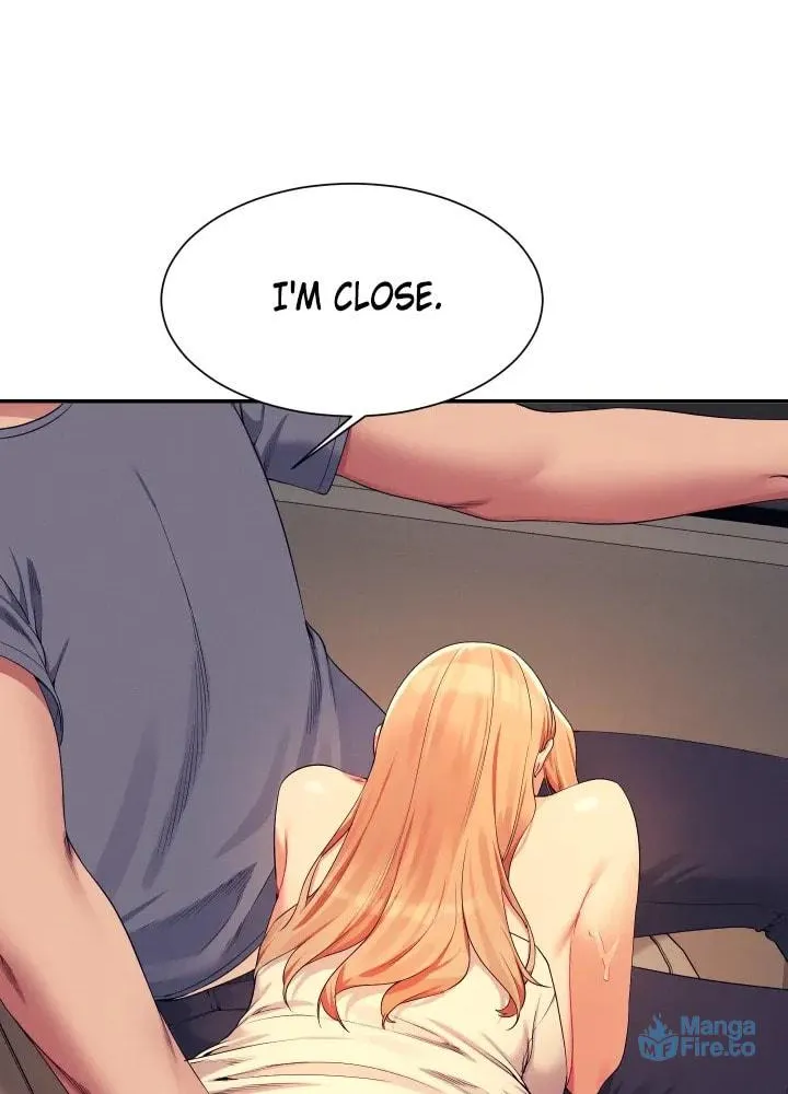 Engineering Beauties Chapter 105 page 34 - 